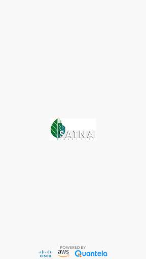 Run android online APK Satna Field Officer from MyAndroid or emulate Satna Field Officer using MyAndroid Run android online APK Satna Field Officer from MyAndroid or emulate Satna Field Officer using MyAndroid