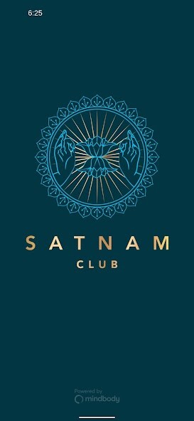 Run android online APK Satnam Club Yoga Bien-être from MyAndroid or emulate Satnam Club Yoga Bien-être using MyAndroid Run android online APK Satnam Club Yoga Bien-être from MyAndroid or emulate Satnam Club Yoga Bien-être using MyAndroid