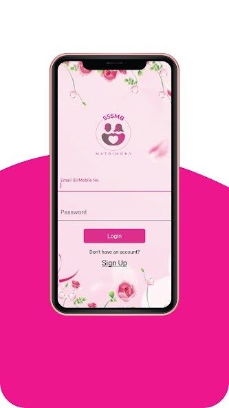 Run android online APK Satnam Sakhi Sindhi Marriage from MyAndroid or emulate Satnam Sakhi Sindhi Marriage using MyAndroid Run android online APK Satnam Sakhi Sindhi Marriage from MyAndroid or emulate Satnam Sakhi Sindhi Marriage using MyAndroid