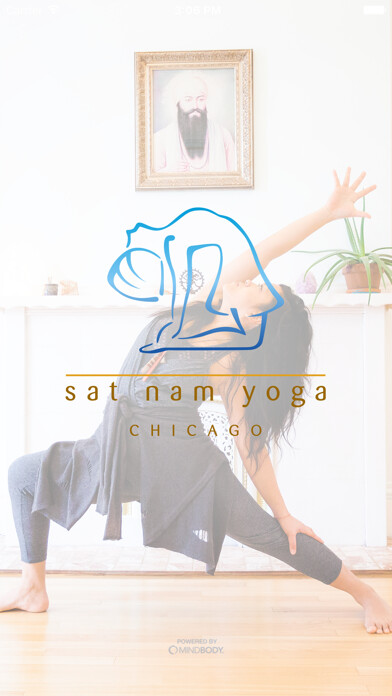 Run android online APK Sat Nam Yoga Chicago from MyAndroid or emulate Sat Nam Yoga Chicago using MyAndroid Run android online APK Sat Nam Yoga Chicago from MyAndroid or emulate Sat Nam Yoga Chicago using MyAndroid