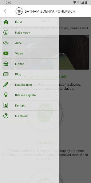 Run android online APK SatNam Zdenka Pohlreich from MyAndroid or emulate SatNam Zdenka Pohlreich using MyAndroid Run android online APK SatNam Zdenka Pohlreich from MyAndroid or emulate SatNam Zdenka Pohlreich using MyAndroid