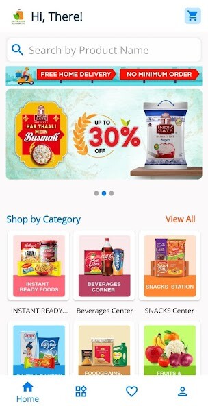 Run android online APK Satna Store Apka Apna Satna St from MyAndroid or emulate Satna Store Apka Apna Satna St using MyAndroid
