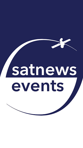 Run android online APK SatNews Events from MyAndroid or emulate SatNews Events using MyAndroid Run android online APK SatNews Events from MyAndroid or emulate SatNews Events using MyAndroid
