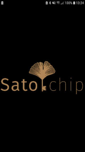 Run android online APK Satochip 2FA from MyAndroid or emulate Satochip 2FA using MyAndroid Run android online APK Satochip 2FA from MyAndroid or emulate Satochip 2FA using MyAndroid