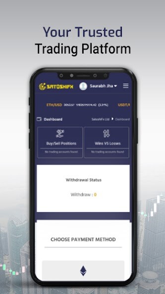 Run android online APK SatoshiFx Trading from MyAndroid or emulate SatoshiFx Trading using MyAndroid Run android online APK SatoshiFx Trading from MyAndroid or emulate SatoshiFx Trading using MyAndroid