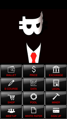 Emulate Android APK SATOSHI HACKAMOTO Emulate Android APK SATOSHI HACKAMOTO