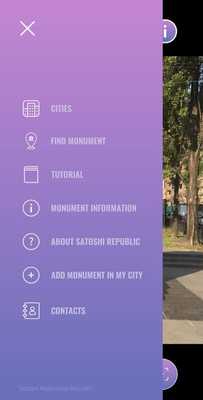Emulate Android APK Satoshi Nakamoto Republic Emulate Android APK Satoshi Nakamoto Republic