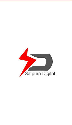 Run android online APK Satpura Cable LCO App from MyAndroid or emulate Satpura Cable LCO App using MyAndroid Run android online APK Satpura Cable LCO App from MyAndroid or emulate Satpura Cable LCO App using MyAndroid