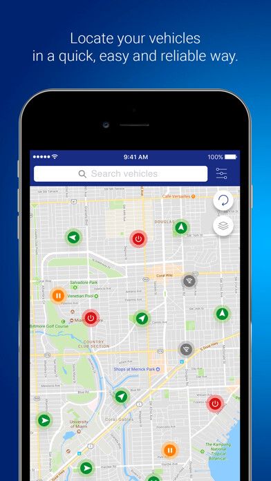 Run android online APK SATrack from MyAndroid or emulate SATrack using MyAndroid Run android online APK SATrack from MyAndroid or emulate SATrack using MyAndroid