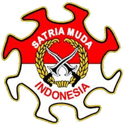Run android online APK Satria Muda Indonesia from MyAndroid or emulate Satria Muda Indonesia using MyAndroid Run android online APK Satria Muda Indonesia from MyAndroid or emulate Satria Muda Indonesia using MyAndroid
