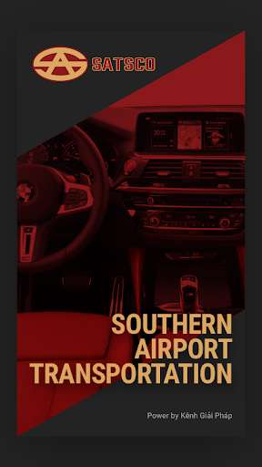 Run android online APK Satsco Driver from MyAndroid or emulate Satsco Driver using MyAndroid