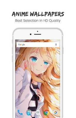 Emulate Android APK Satsuriku no Tenshi Wallpaper Background Emulate Android APK Satsuriku no Tenshi Wallpaper Background