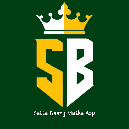 Run android online APK Satta Baazy - Online Matka App from MyAndroid or emulate Satta Baazy - Online Matka App using MyAndroid