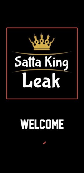 Run android online APK Satta King Leak from MyAndroid or emulate Satta King Leak using MyAndroid Run android online APK Satta King Leak from MyAndroid or emulate Satta King Leak using MyAndroid
