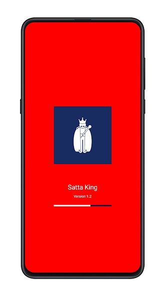 Run android online APK Satta King Result - Satta Result and Lucky Number from MyAndroid or emulate Satta King Result - Satta Result and Lucky Number using MyAndroid