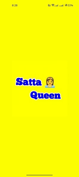 Run android online APK Satta Queen from MyAndroid or emulate Satta Queen using MyAndroid Run android online APK Satta Queen from MyAndroid or emulate Satta Queen using MyAndroid