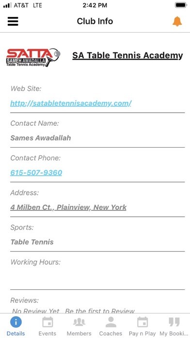 Emulate iPhone app SATTA using MyAndroid Emulate iPhone app SATTA using MyAndroid