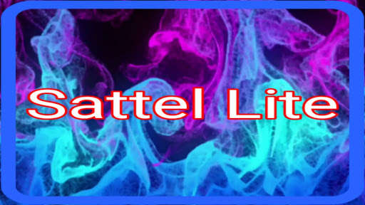 Run android online APK SATTEL LITE from MyAndroid or emulate SATTEL LITE using MyAndroid Run android online APK SATTEL LITE from MyAndroid or emulate SATTEL LITE using MyAndroid