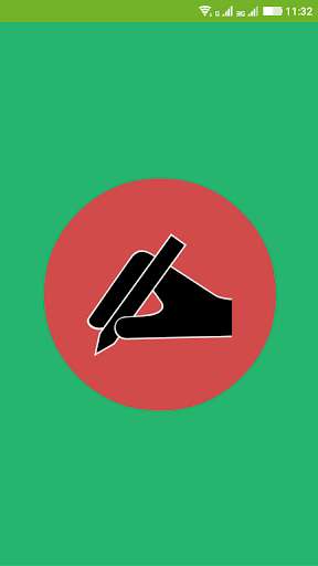 Run android online APK SAT Test Writing & Language from MyAndroid or emulate SAT Test Writing & Language using MyAndroid Run android online APK SAT Test Writing & Language from MyAndroid or emulate SAT Test Writing & Language using MyAndroid