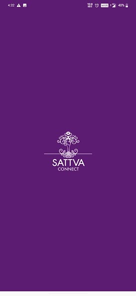 Run android online APK Sattva Connect from MyAndroid or emulate Sattva Connect using MyAndroid Run android online APK Sattva Connect from MyAndroid or emulate Sattva Connect using MyAndroid