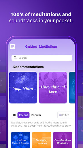 Run android online APK Sattva - Meditation App from MyAndroid or emulate Sattva - Meditation App using MyAndroid Run android online APK Sattva - Meditation App from MyAndroid or emulate Sattva - Meditation App using MyAndroid