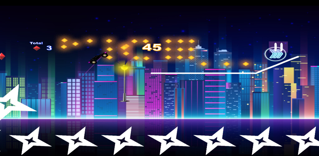 Run android online APK Saturday Night Drive from MyAndroid or emulate Saturday Night Drive using MyAndroid Run android online APK Saturday Night Drive from MyAndroid or emulate Saturday Night Drive using MyAndroid
