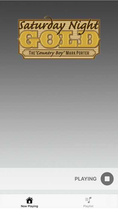 Emulate iPhone app Saturday Night Gold using MyAndroid Emulate iPhone app Saturday Night Gold using MyAndroid