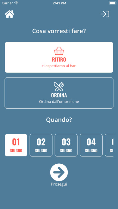 Emulate iPhone app SaturdayPool using MyAndroid
