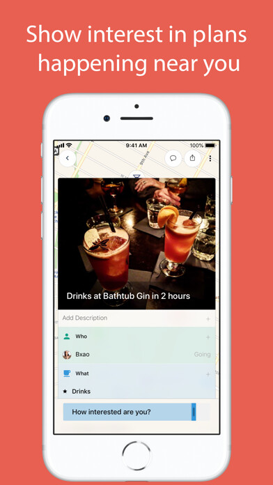 Emulate iPhone app Saturdays - Dating using MyAndroid Emulate iPhone app Saturdays - Dating using MyAndroid
