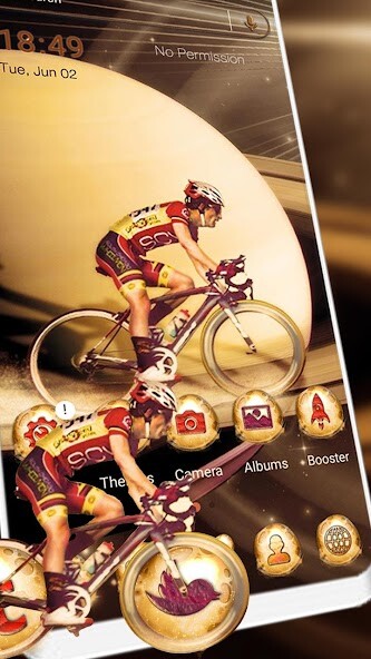 Run android online APK Saturn Biker Theme Launcher from MyAndroid or emulate Saturn Biker Theme Launcher using MyAndroid Run android online APK Saturn Biker Theme Launcher from MyAndroid or emulate Saturn Biker Theme Launcher using MyAndroid
