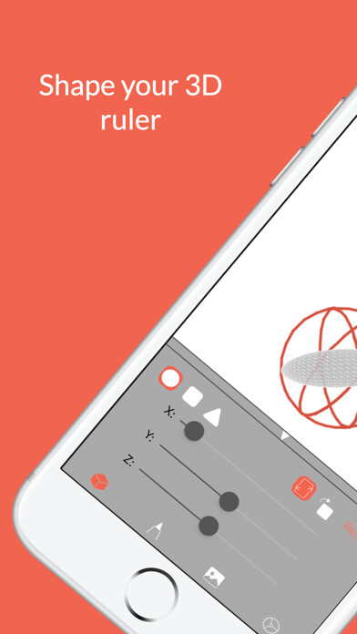 Emulate iPhone app Saturn: Drawing Pad using MyAndroid Emulate iPhone app Saturn: Drawing Pad using MyAndroid
