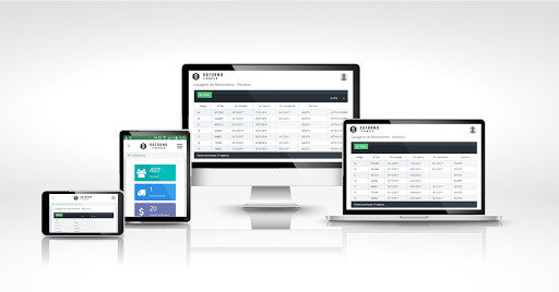 Run android online APK Saturno Prime from MyAndroid or emulate Saturno Prime using MyAndroid