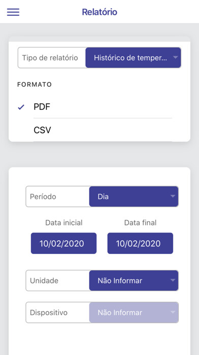 Run android online APK SATurno+ from MyAndroid or emulate SATurno+ using MyAndroid Run android online APK SATurno+ from MyAndroid or emulate SATurno+ using MyAndroid