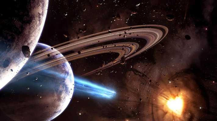 Emulate Android APK Saturn Pack 2 Live Wallpaper Emulate Android APK Saturn Pack 2 Live Wallpaper
