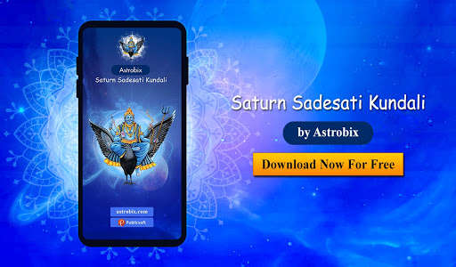 Run android online APK Saturn Sadesati Kundli by Astrobix from MyAndroid or emulate Saturn Sadesati Kundli by Astrobix using MyAndroid Run android online APK Saturn Sadesati Kundli by Astrobix from MyAndroid or emulate Saturn Sadesati Kundli by Astrobix using MyAndroid