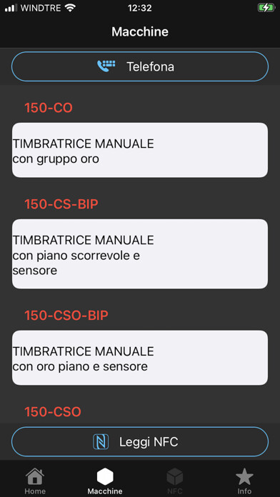 Emulate iPhone app SaturnSfkApp using MyAndroid Emulate iPhone app SaturnSfkApp using MyAndroid