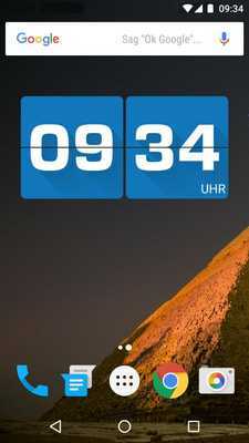 Emulate Android APK SATURN Shop Clock Emulate Android APK SATURN Shop Clock