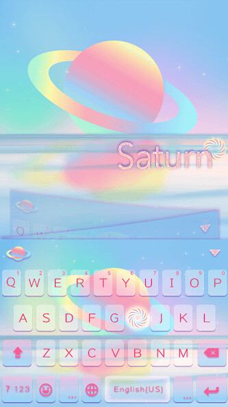 Run android online APK Saturn Theme for Kika Keyboard from MyAndroid or emulate Saturn Theme for Kika Keyboard using MyAndroid Run android online APK Saturn Theme for Kika Keyboard from MyAndroid or emulate Saturn Theme for Kika Keyboard using MyAndroid