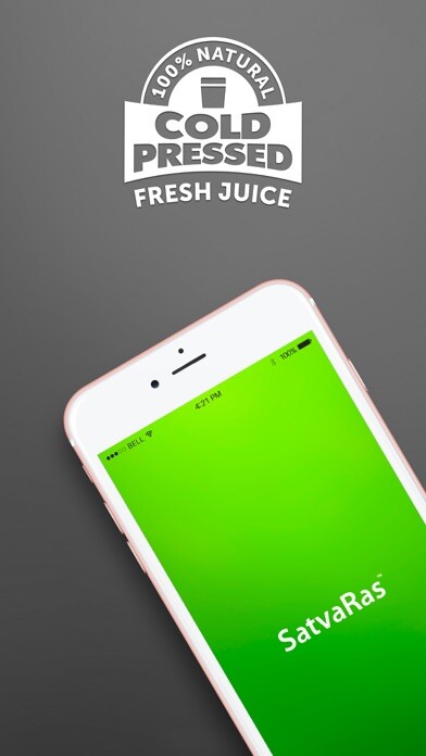 Emulate iPhone app Satvaras using MyAndroid