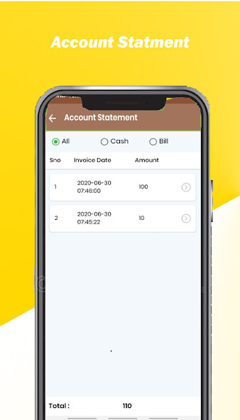 Run android online APK Satvik Milk from MyAndroid or emulate Satvik Milk using MyAndroid Run android online APK Satvik Milk from MyAndroid or emulate Satvik Milk using MyAndroid