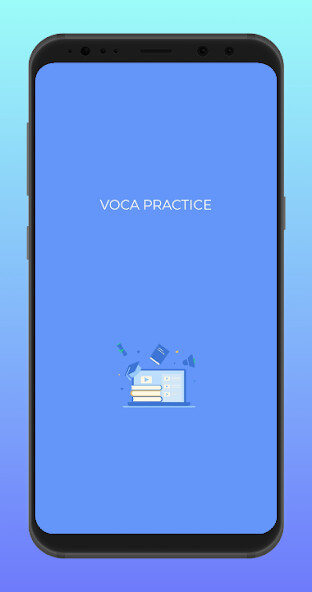 Run android online APK SAT VOCA from MyAndroid or emulate SAT VOCA using MyAndroid Run android online APK SAT VOCA from MyAndroid or emulate SAT VOCA using MyAndroid