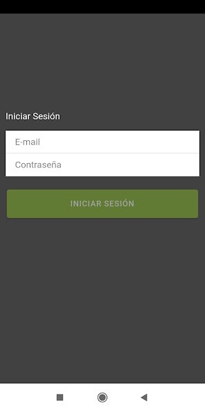 Run android online APK SatWeb - Seguimiento de Casos from MyAndroid or emulate SatWeb - Seguimiento de Casos using MyAndroid Run android online APK SatWeb - Seguimiento de Casos from MyAndroid or emulate SatWeb - Seguimiento de Casos using MyAndroid