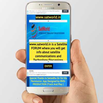 Emulate Android APK Satworld Satellite Forum Emulate Android APK Satworld Satellite Forum