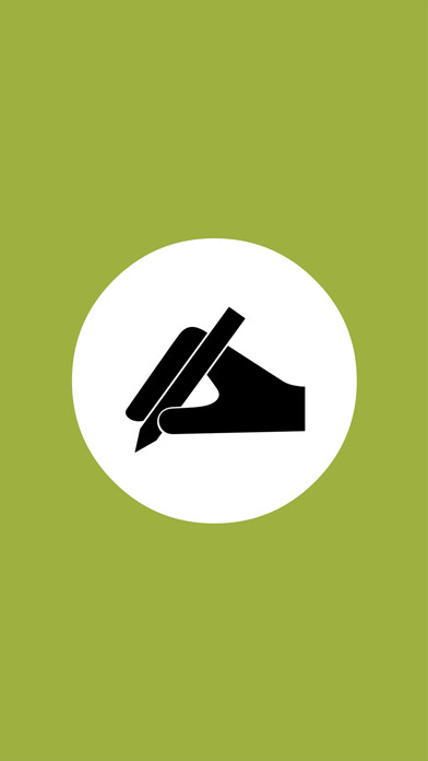 Emulate iPhone app SAT Writing & Language Practice Tests using MyAndroid Emulate iPhone app SAT Writing & Language Practice Tests using MyAndroid