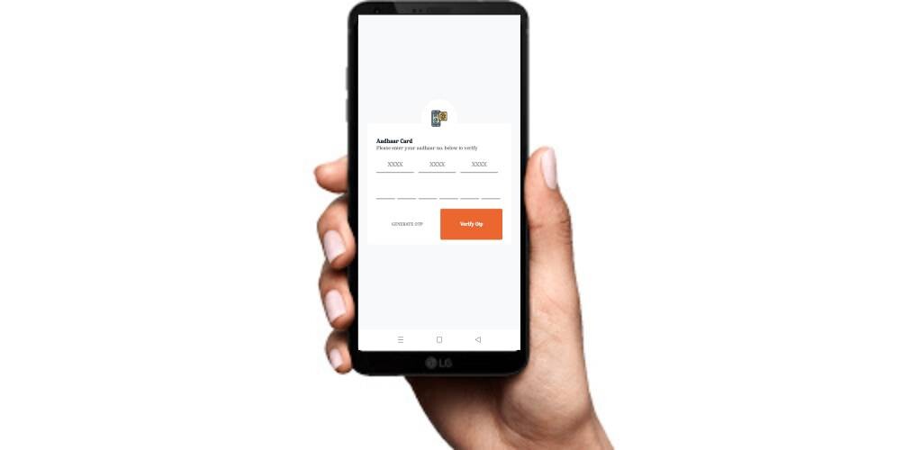Run android online APK Satya Audit from MyAndroid or emulate Satya Audit using MyAndroid Run android online APK Satya Audit from MyAndroid or emulate Satya Audit using MyAndroid
