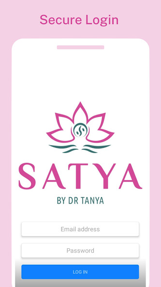 Run android online APK SATYA by Dr Tanya from MyAndroid or emulate SATYA by Dr Tanya using MyAndroid Run android online APK SATYA by Dr Tanya from MyAndroid or emulate SATYA by Dr Tanya using MyAndroid