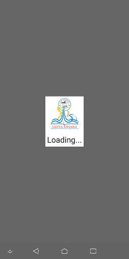 Run android online APK SATYA DHARA from MyAndroid or emulate SATYA DHARA using MyAndroid Run android online APK SATYA DHARA from MyAndroid or emulate SATYA DHARA using MyAndroid