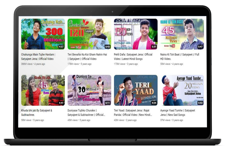 Run android online APK Satyajeet Jena Songs from MyAndroid or emulate Satyajeet Jena Songs using MyAndroid Run android online APK Satyajeet Jena Songs from MyAndroid or emulate Satyajeet Jena Songs using MyAndroid