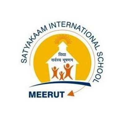 Emulate Android APK Satyakaam School Emulate Android APK Satyakaam School