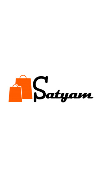 Run android online APK Satyam from MyAndroid or emulate Satyam using MyAndroid Run android online APK Satyam from MyAndroid or emulate Satyam using MyAndroid